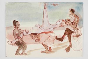 Kara-Walker-Untitled-1997-1999-courtesy-of-Sikkema-Jenkins-Co-and-Spruth-Magers