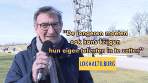LokaalTilburg