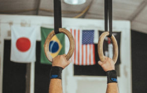 Screenshot-2022-03-09-at-19.54-copy