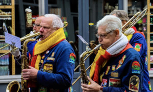 Screenshot 2022-03-09 at 20.09.45 copy