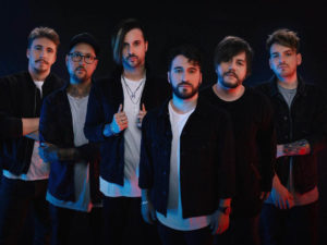 fotos-artikel-Electric-Callboy-Web-2