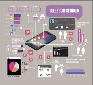 Schermafbeelding-2022-11-04-om-13.16.06
