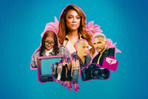 Adobe Express 2026-03-30 13.48.17