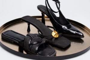 Adobe Express 2026-03-30 14.11.00