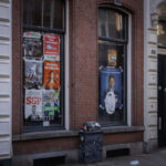 Gemeenteraadsverkiezingen_bewerkt_8