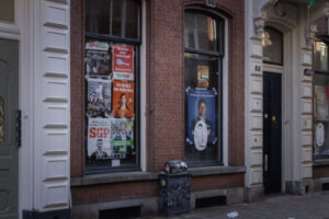 Gemeenteraadsverkiezingen_bewerkt_8