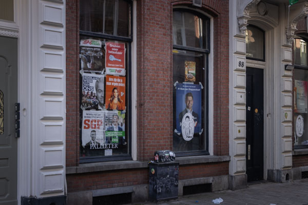 Gemeenteraadsverkiezingen_bewerkt_8