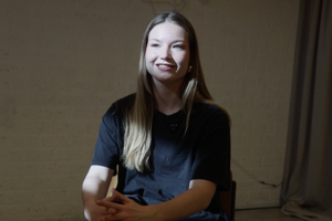 Interview pleun tumbnail