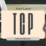 Scherm­afbeelding 2026-03-28 om 21.06.37