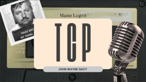 Scherm­afbeelding 2026-03-28 om 21.06.37