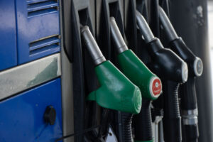 actueel_tankstation_fotos_2