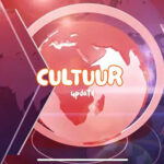 cultuur update