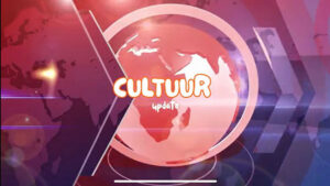 cultuur update