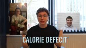 diet_thumbnail